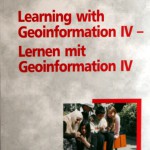 konverenz - lernen mit geoinformation 4