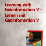 konverenz - lernen mit geoinformation 5